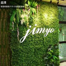 ����ֲ���b���ֲ��Gֲ����ƺ�����b�������Gֲ�����b�