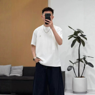 zz58-156    ��Ʒ�|Һ���ޣ�260g���ý������b����T��