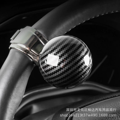 steering booster multifunctional universal | Steering wheel booster