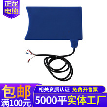 ����݆̥�򻯙C�ӟ������z��Ͱ�ӟ���ȫ���z�ӟ��늟����{��