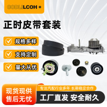 ��ʱƤ���Ž���ˮ����װ������ŵ  KP35671XS KP15501XS�ǽ���