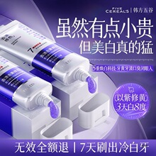 n۰ȥn¿ښ۰ȥnڳolȥn