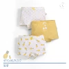 H770/95 pineapple PJ317/3 pack