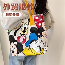 �羳���������Ů��������������ذ��r�а���ͨ�ڿ�ͨŮ�����l