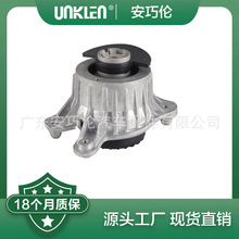 mñYW205 S205 A238 lәC֧z| 2052400300 2052406317