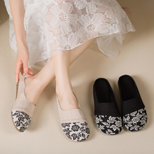 A^^ЬŮ2025ļ¿⴩ƽןoһ_Ь