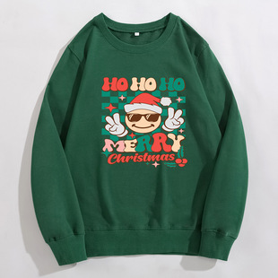 ���Q�A�I�l�²�ɫ HO HO HO MERRY�L�䌒�����e���� ���uͨ�·�