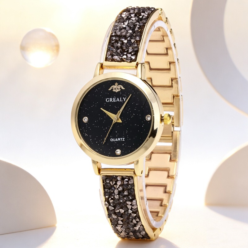 Dropshipping Cross-Border Watches, Fashionable Quartz Watches, Popular Women's Watches, New Models of Women's Watches, Wholesale Watches, Custom Watches Dropshipping Cross-Border Watches, Fashionable Quartz Watches, Popular Women's Watches, New Models of Women's Watches, Wholesale Watches, Custom Watches