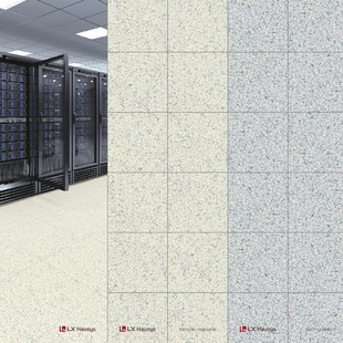 lg���o�pvc�ذ� о�����o늵��zͬ�|͸�����z�ذ���ĥ�C�����