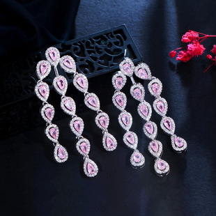 S925�yᘕr�К��|��W���ع�΢��ʯ��ɫ�ˮ�ζ��h���K����