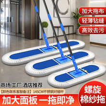 ��̖ƽ���ϰѾƵ�m�������ϵ����϶ղ������ϲ��ɝ�����޾���ˮ