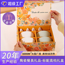 �����L�մ���P�����b�������²ʲ;߶Y�����b��I����LOGO���ֶY
