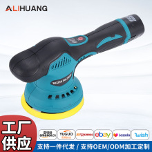 �๦���늒���C12v��yʽ�o����܇���ݒ����Ϟ�Cƫ��ɰ���C