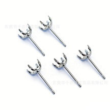 F136⁺Ͻ��ᔿ��� G23ֲ�뼉���^���A��צ��ʯ�д���DIY���