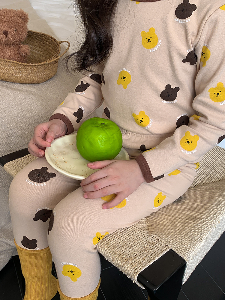 2023-08-20 142348.jpg