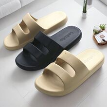 ��ʿ����Ь�ļ��¿�������һ�wŮʿ�p��Ӽ��҃�һ������H