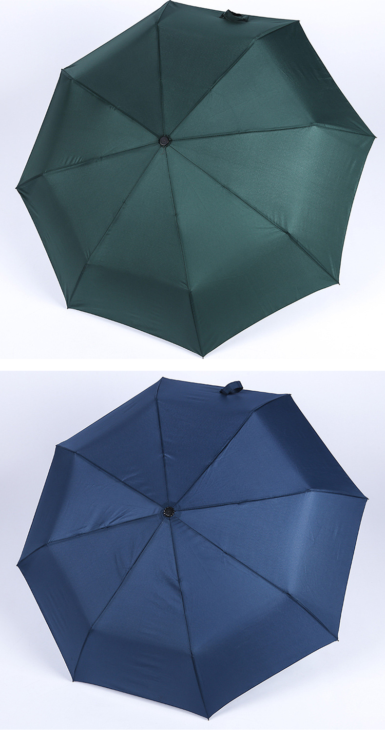 Detail Page-Source Umbrella_15