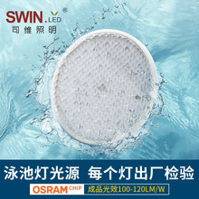 �S��ֱ�N��Ӿ�؟���о��Դˮ�ן�оˮ�ן���о��Դpar56pc