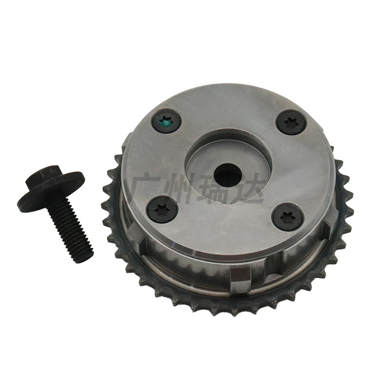 L3K9-12-4X0C para Mazda engranaje de distribución de automóviles L3K9124X0C al por mayor