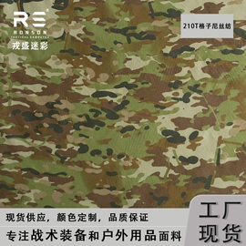 尼龙面料;网眼布;涤纶面料