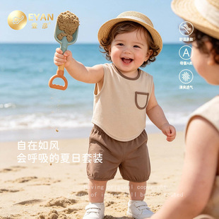 EYANҼ��0-3�q�냺�·��ı���o���ѝ�ɼ�����ͯŮͯ�ļ����b��