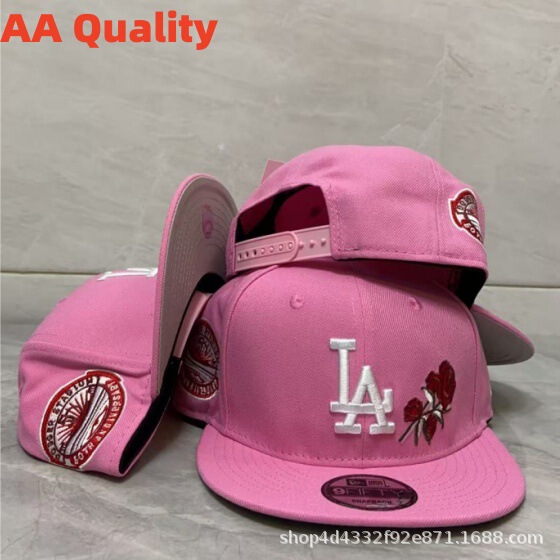 2025 越境貿易 MLB アメリカンリーグチームキャップ NY ヤンキース AA 野球帽ヒップホップ調節可能なフラットつば帽子|undefined
