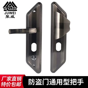�����w녷��I�T�i���ֱ��°�12�ʹ������������12-06�Ϳ׾�235mm