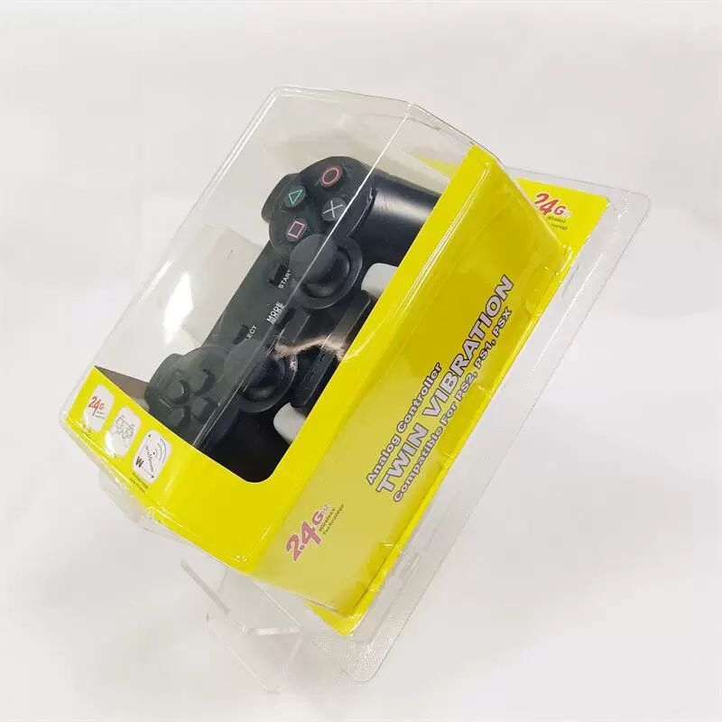 Беспроводная ручка, (физика), вибрация, 4G