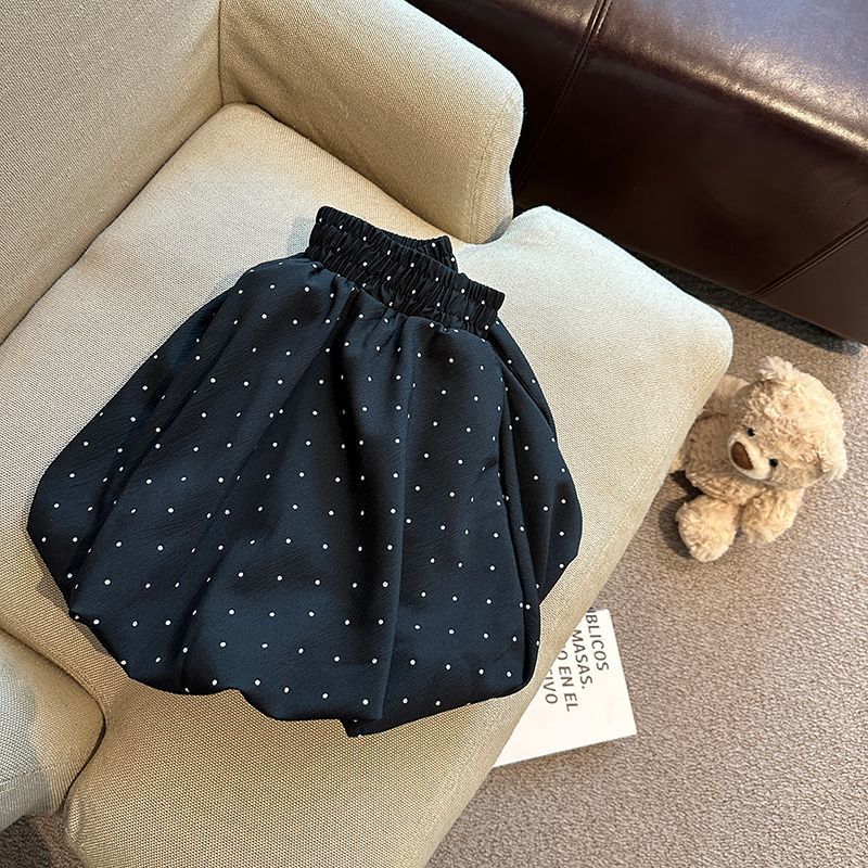 aeff387f-a771-41c0-ba85-160a23d170be.jpe