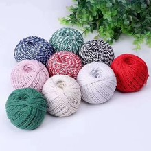 ���繝�������޾������Ӿ�ʳƷ����ɫ�����K�������c��ֱ�N���l