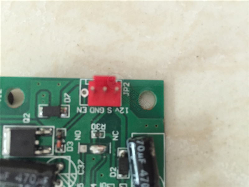 2017-12-30 140500.jpg