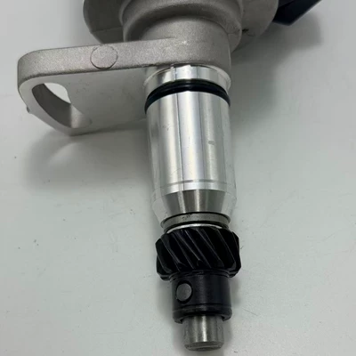Distributor 33100-78410 is suitable