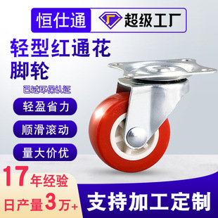 �p��pvc݆��1.5��2��2.5��3��Ҿ߲���o���f���_݆�o���OӋ