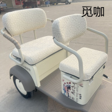 ͸܇|ȫĥ늄݆늄Ӈͨó݆܇|