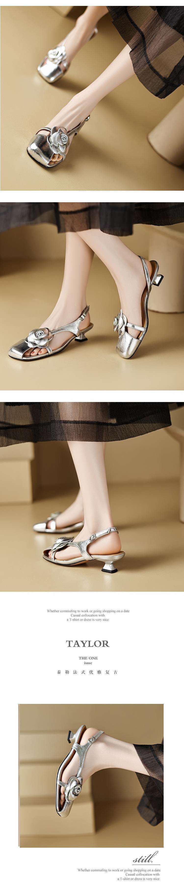 2afe1c5a-93d2-4986-927d-efa222c419ae.jpe