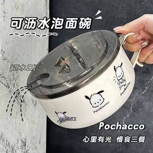 ���P�������Ӳ;ߎ��w�W������ˮ����ɞrˮ����������ʽ�