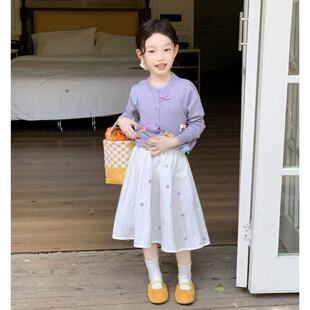 2026����Ůͯ�n����ɫᘿ��_����ͯ���r��ë�´̽�����ȹ���b��