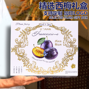 ���m����÷���b�жY�пպ���5���b�������½���÷�YƷ�ЬF؛��ӡ