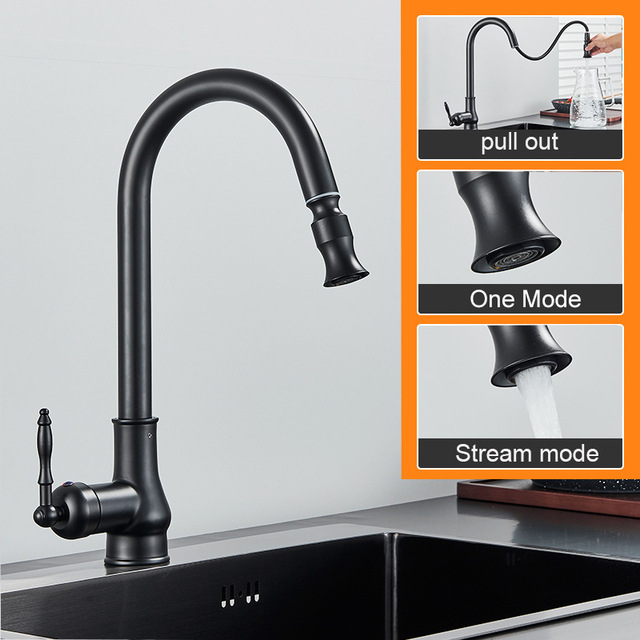 MYQualife-Antique-Brass-Kitche