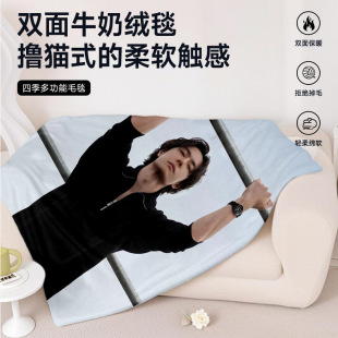 ��һ�����l���ͷ��m�q�W���ļ��w̺���{̺�k������������̺�w��̺