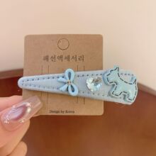 4602��ʵ�ġ�����INS��ţ�л��䰮�ķ���������Ů���������߼���