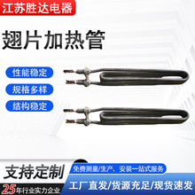 ���P䓳�Ƭ�ӟ�ܲ��P�늟��U��W�ͺ��俾��늟�ܼӟ��