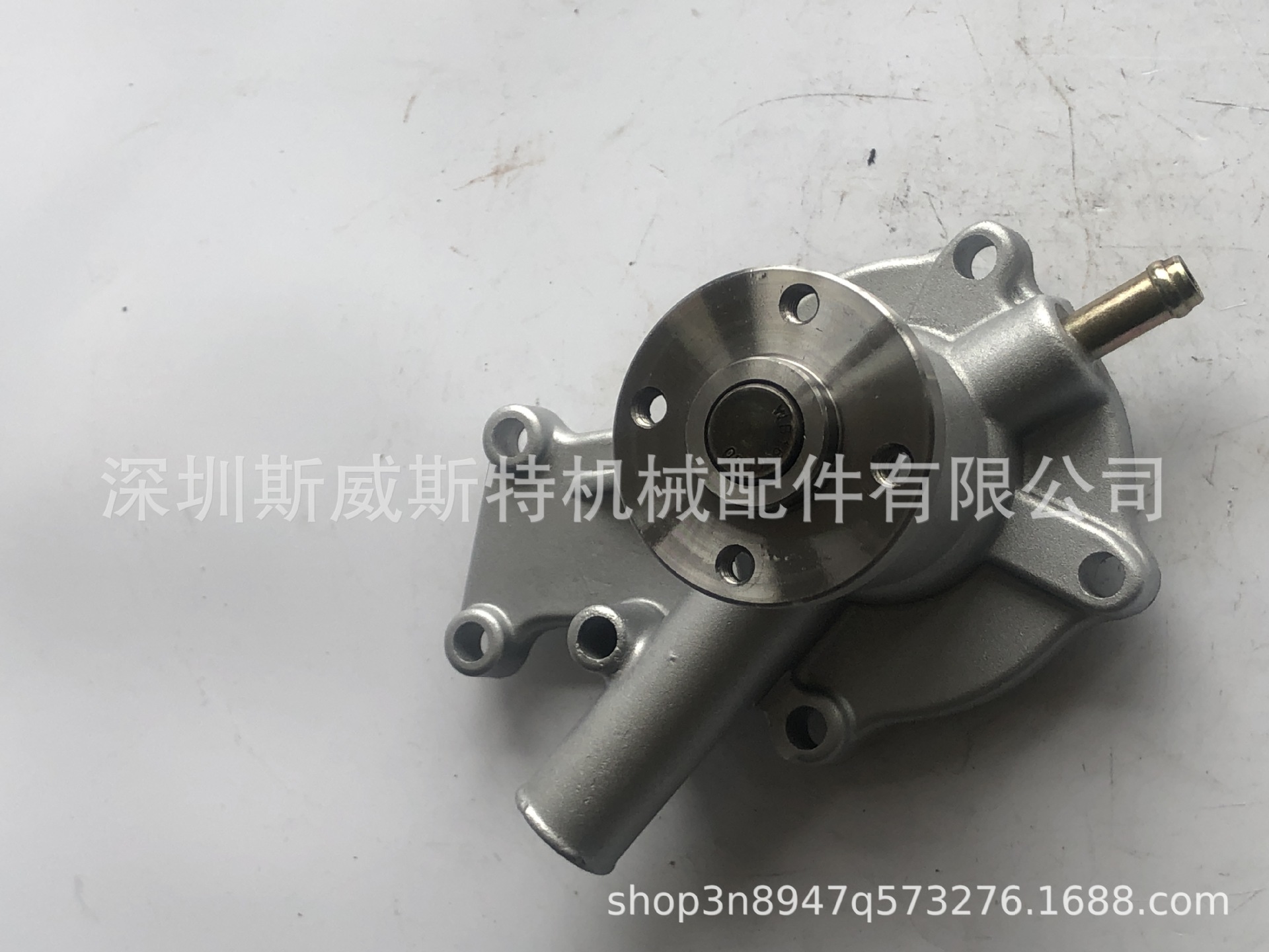 D722 19883-73030 (6)