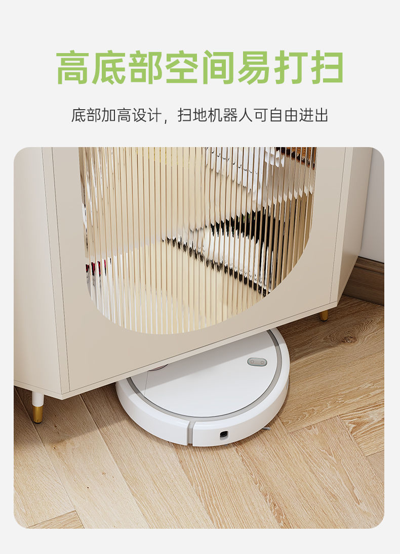 3674f106-38da-4a32-9dae-920c1e37395c.jpe