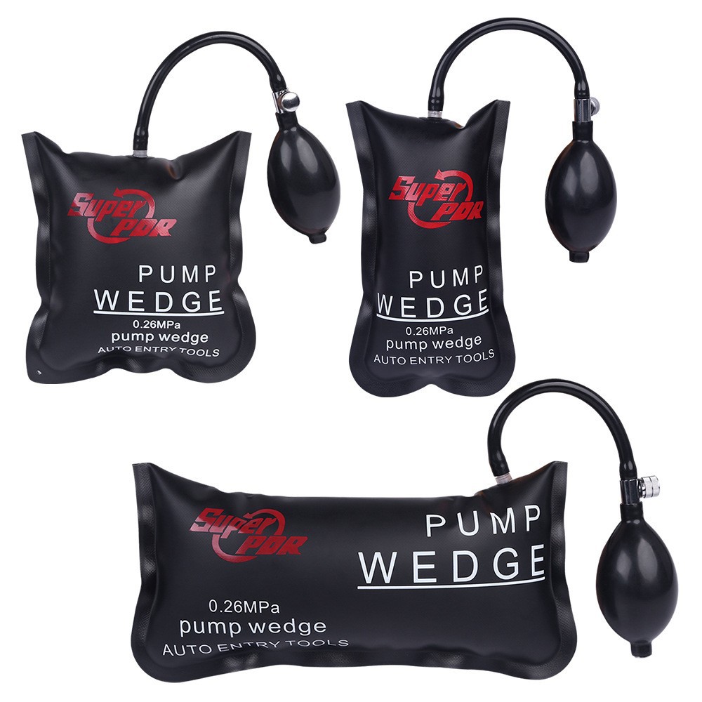 O1CN01keAbA51cdq1Dnv55a_!!2850