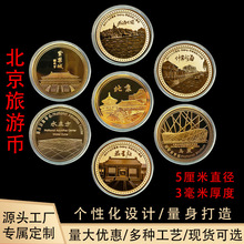 �����������^���μo����Ͻ���ˮ�����B���o��Ʒ��D��������Ą�