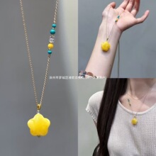 ���s���|�����K�־����K������Ϟ�S����K�ɒ쬔���ʯ��ƽ����