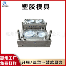 ���I�aƷģ�߽Y���OӋ3DЧ���Dabs���ϳ���ģ��LED�t�����ģ�ߏS