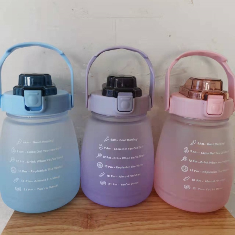 IMG_4532[1]_ABC看图