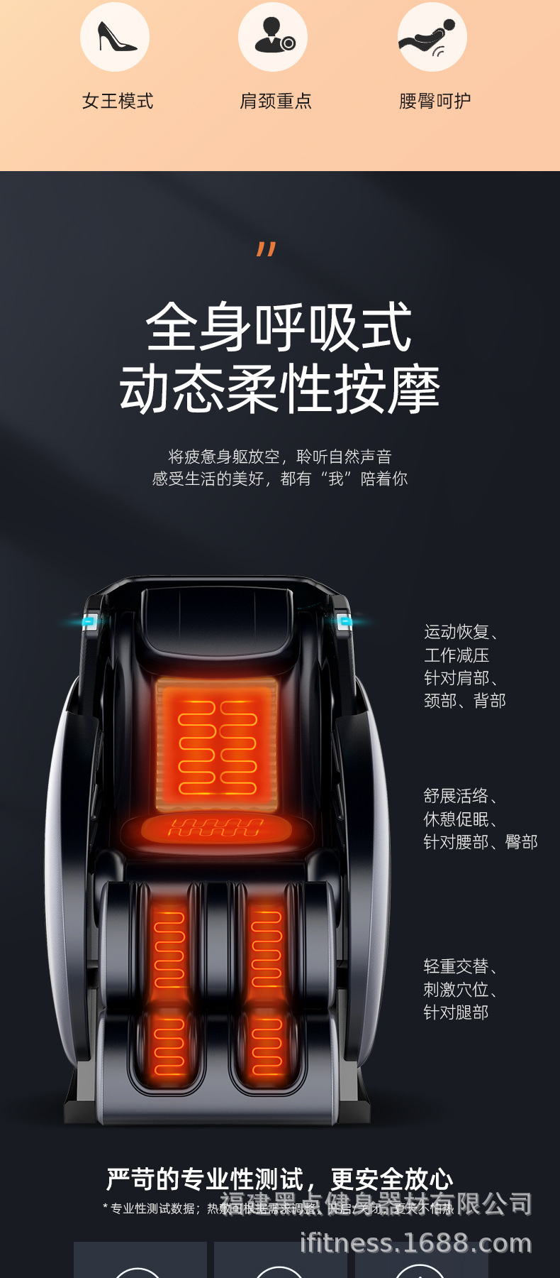 7bd73f8ff4113430f6db17e071f63e